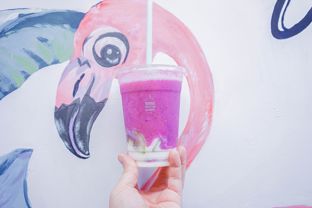 DSC04766 下午11.25.09.jpg