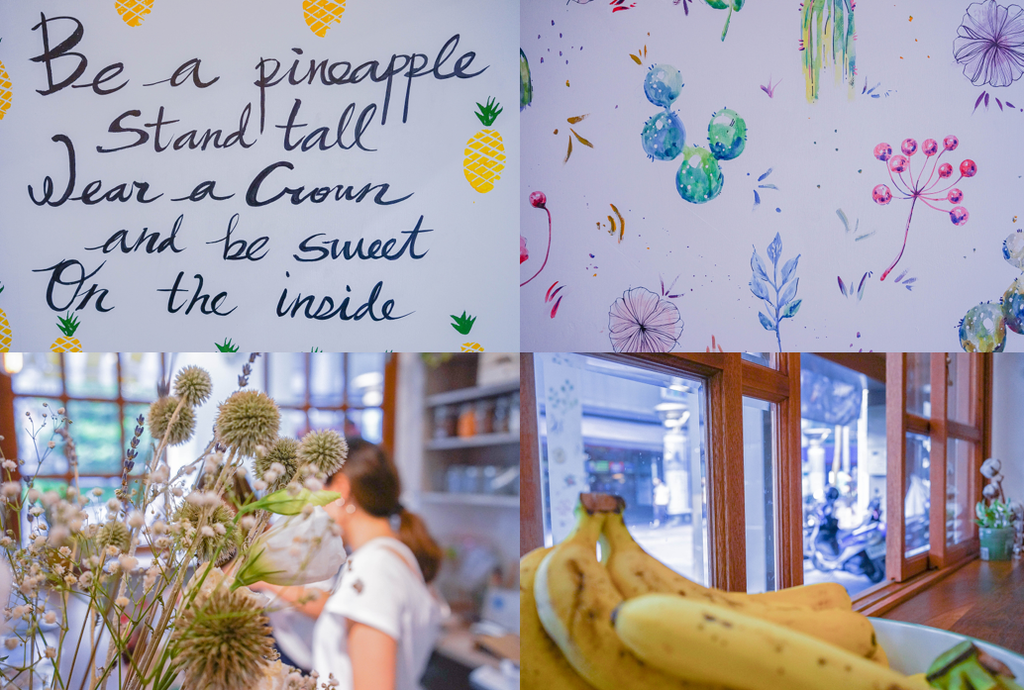 螢幕快照 2016-07-26 下午11.22.09.png