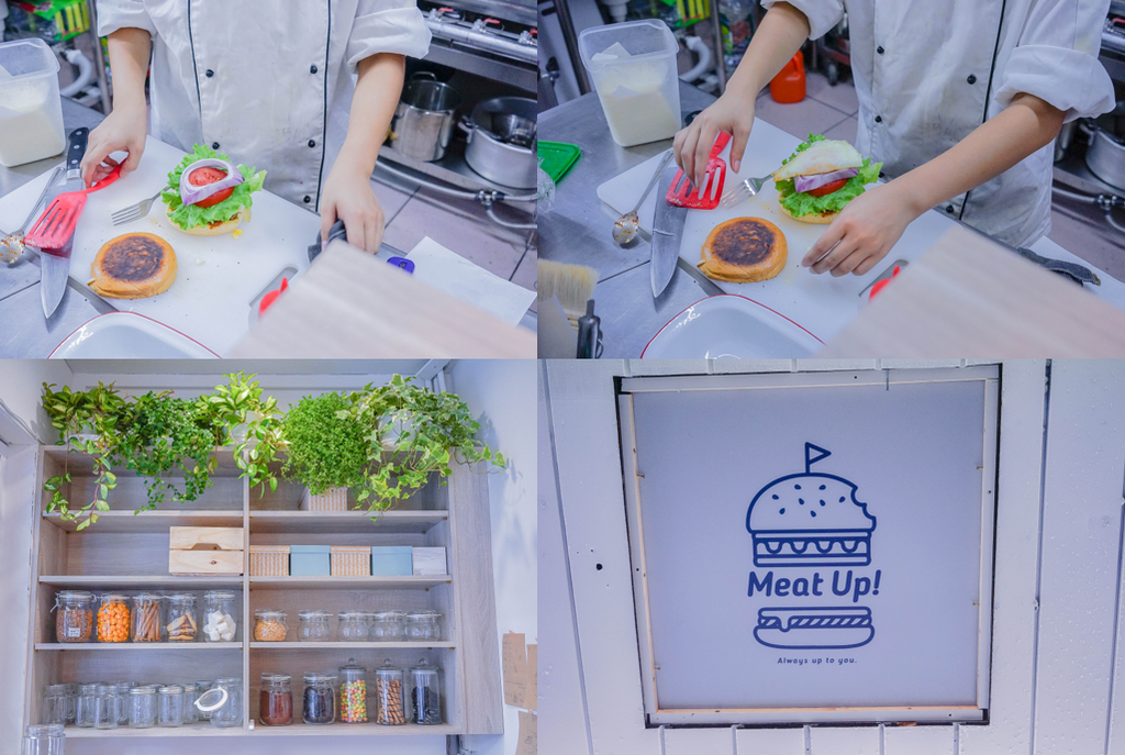 螢幕快照 2016-07-26 下午11.24.17.png