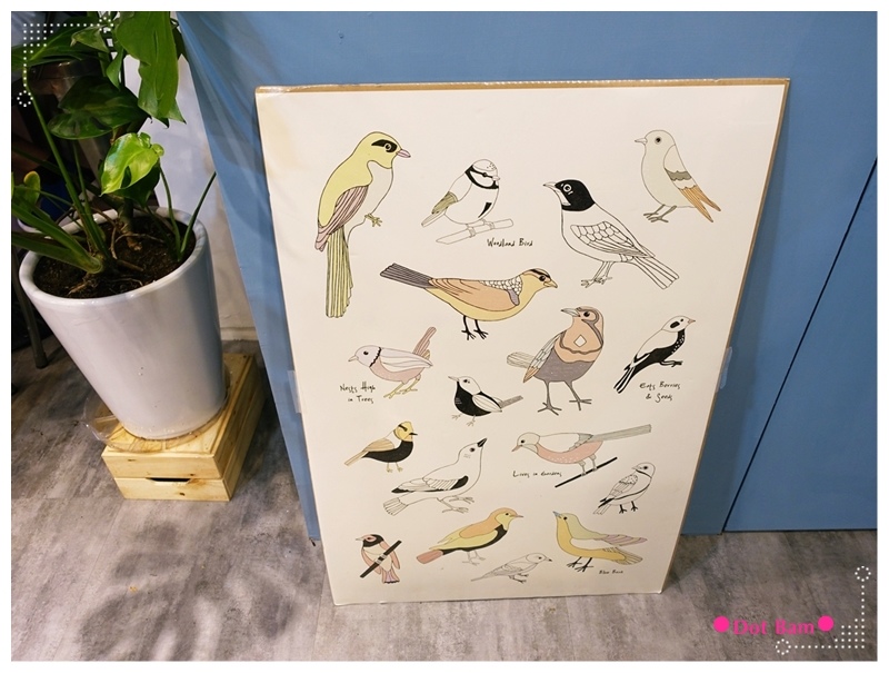 Meat Up店內環境8.JPG