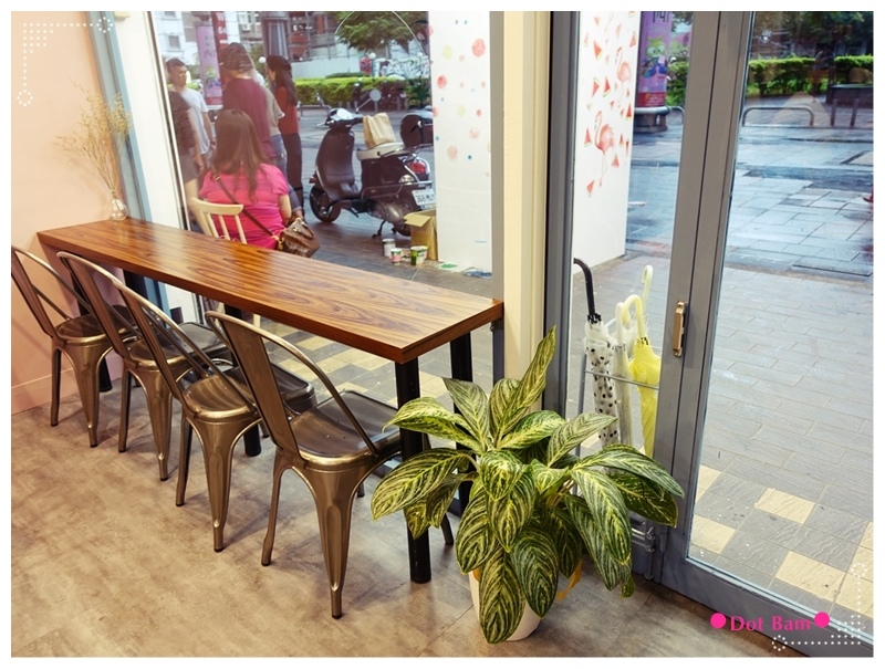 Meat Up店內環境4.JPG