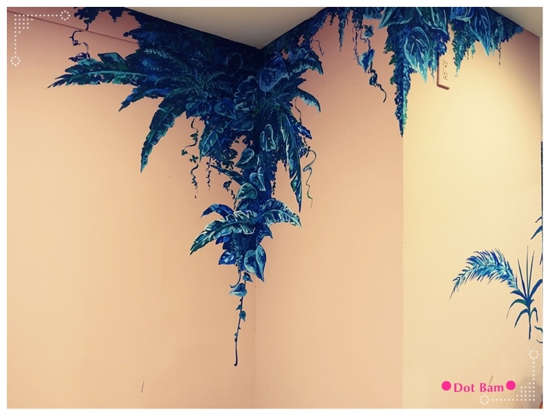 Meat Up店內環境7.JPG