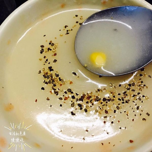 13823259_1011566222231228_2026499939_n (1).jpg