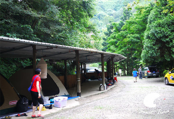 仙湖露營區3.jpg