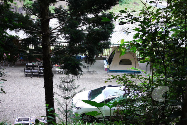 仙湖露營區2.jpg