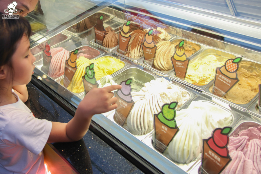 KAJU Gelato 咔啾義式手工冰淇淋 (24 - 34).jpg