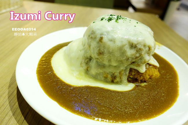 1476901540-864626566