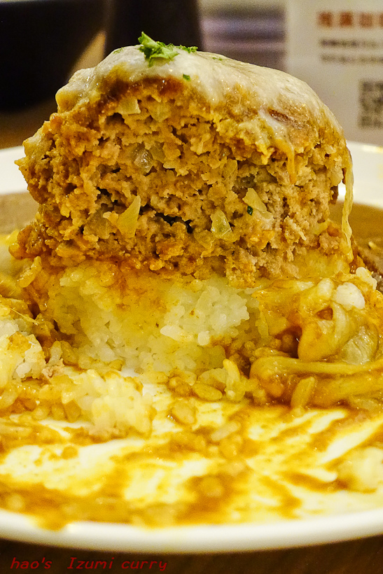 201608Izumi curry036.jpg