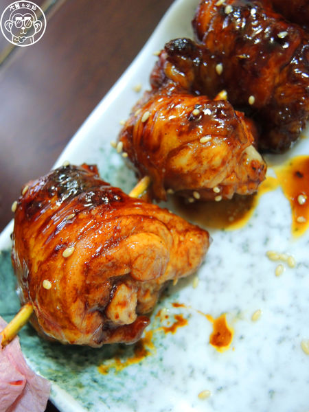 三味食堂日式料理：呷飽祙【台北萬華･三味食堂】俗擱大碗的日本料理