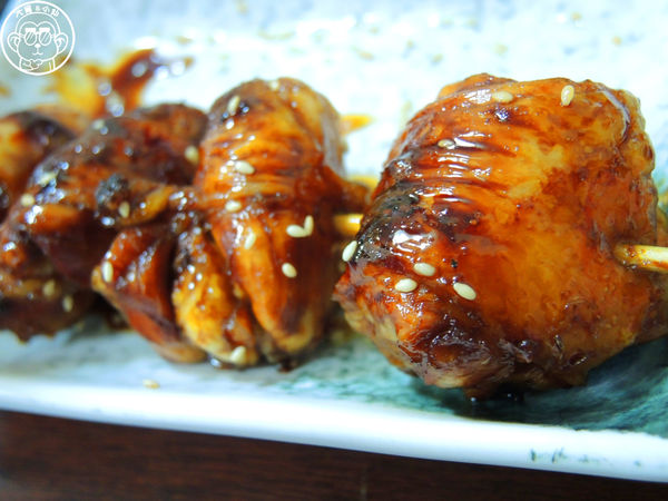 三味食堂日式料理：呷飽祙【台北萬華･三味食堂】俗擱大碗的日本料理