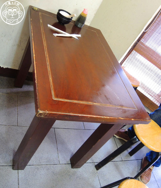 三味食堂日式料理：呷飽祙【台北萬華･三味食堂】俗擱大碗的日本料理