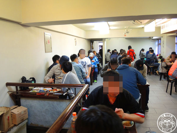 三味食堂日式料理：呷飽祙【台北萬華･三味食堂】俗擱大碗的日本料理