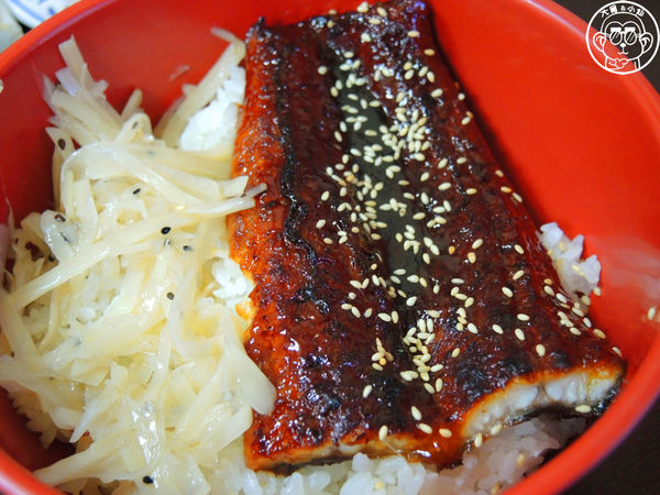 三味食堂日式料理：呷飽祙【台北萬華･三味食堂】俗擱大碗的日本料理