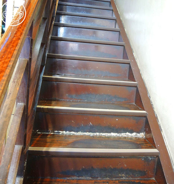 三味食堂日式料理：呷飽祙【台北萬華･三味食堂】俗擱大碗的日本料理