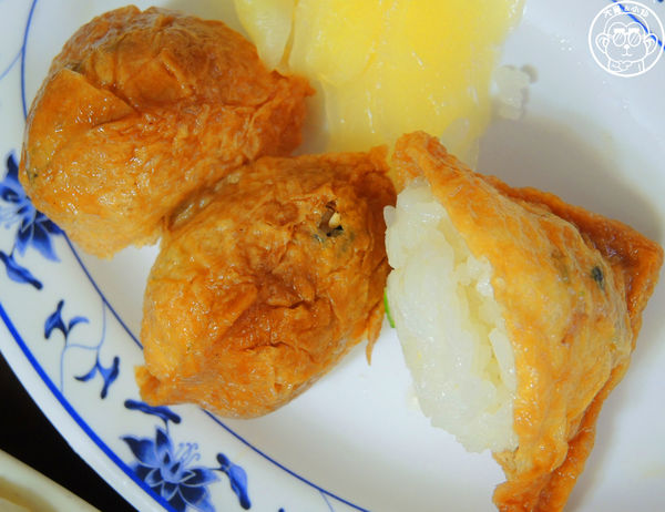 三味食堂日式料理：呷飽祙【台北萬華･三味食堂】俗擱大碗的日本料理