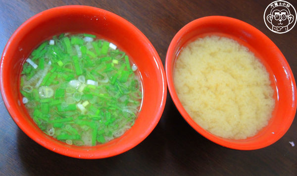 三味食堂日式料理：呷飽祙【台北萬華･三味食堂】俗擱大碗的日本料理