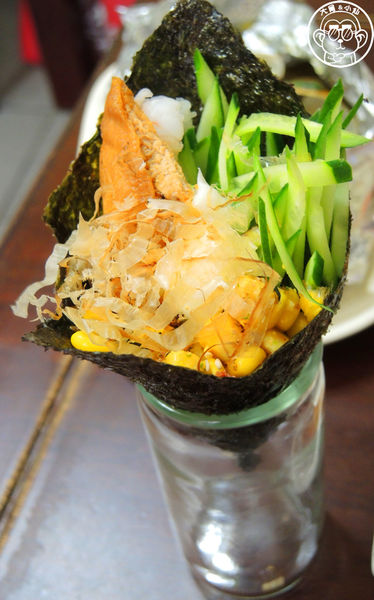 三味食堂日式料理：呷飽祙【台北萬華･三味食堂】俗擱大碗的日本料理