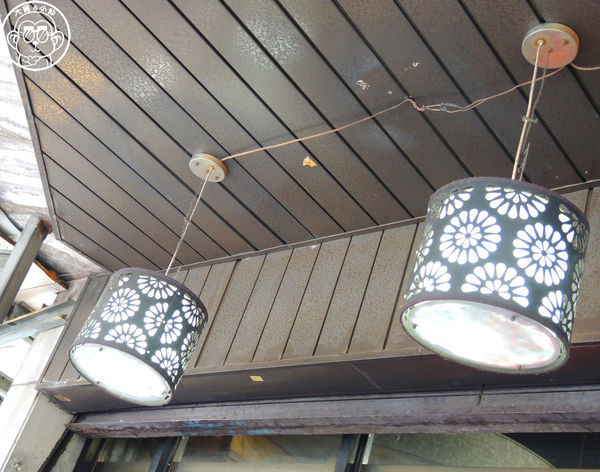 三味食堂日式料理：呷飽祙【台北萬華･三味食堂】俗擱大碗的日本料理