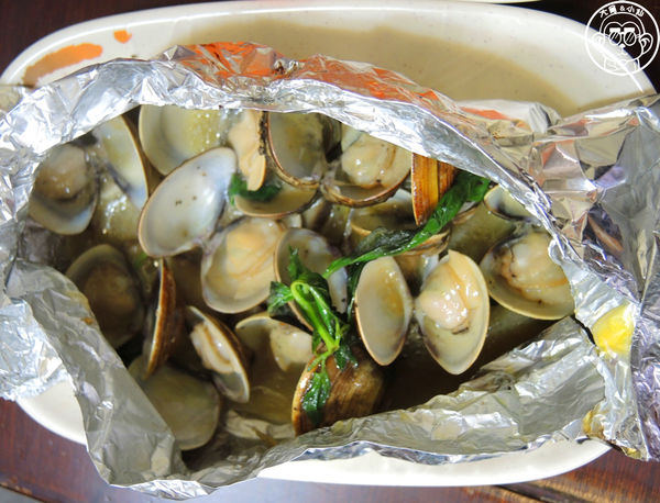 三味食堂日式料理：呷飽祙【台北萬華･三味食堂】俗擱大碗的日本料理