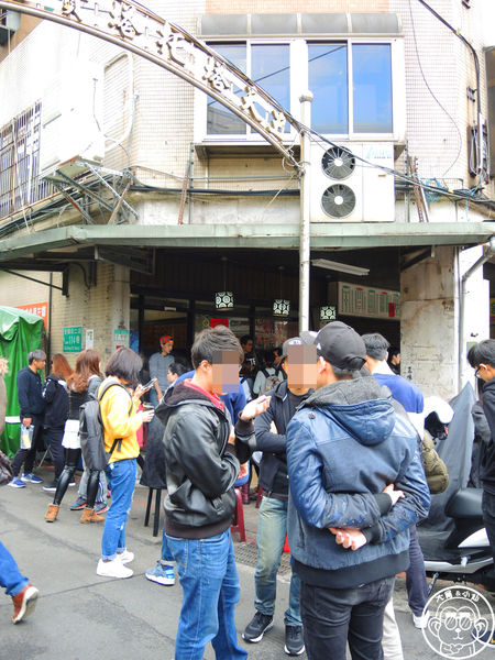 三味食堂日式料理：呷飽祙【台北萬華･三味食堂】俗擱大碗的日本料理