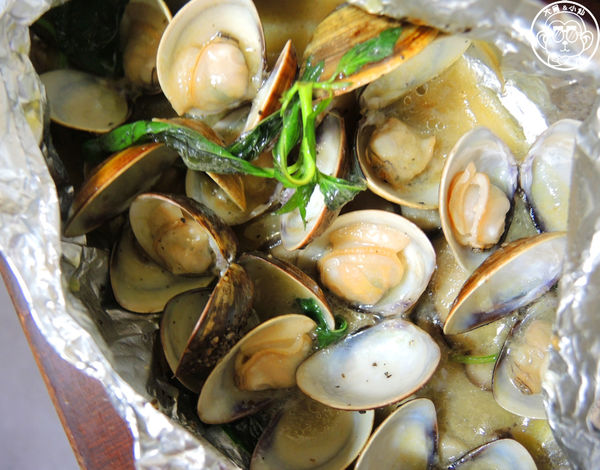 三味食堂日式料理：呷飽祙【台北萬華･三味食堂】俗擱大碗的日本料理