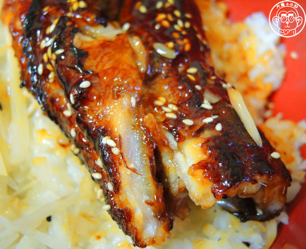 三味食堂日式料理：呷飽祙【台北萬華･三味食堂】俗擱大碗的日本料理