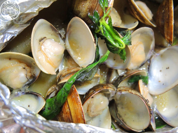 三味食堂日式料理：呷飽祙【台北萬華･三味食堂】俗擱大碗的日本料理