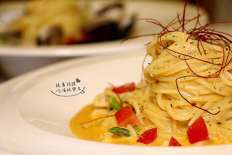 麥町義式餐料理新北美食板橋車站義式料理38