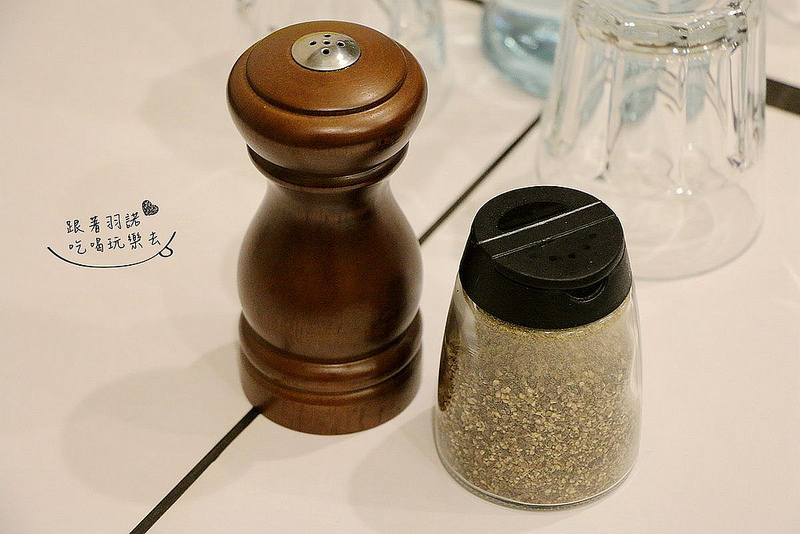 麥町義式餐料理新北美食板橋車站義式料理45