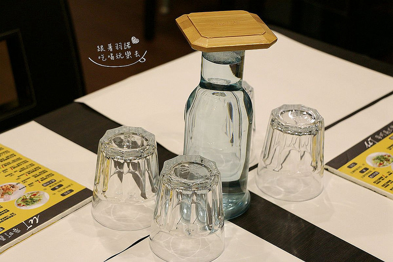 麥町義式餐料理新北美食板橋車站義式料理06