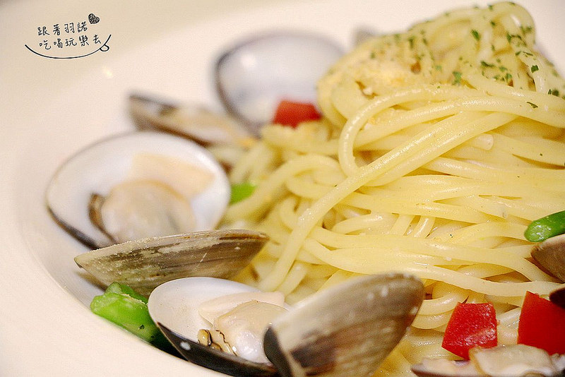 麥町義式餐料理新北美食板橋車站義式料理29