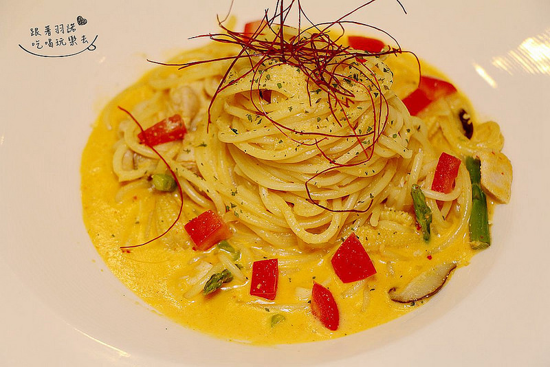 麥町義式餐料理新北美食板橋車站義式料理33