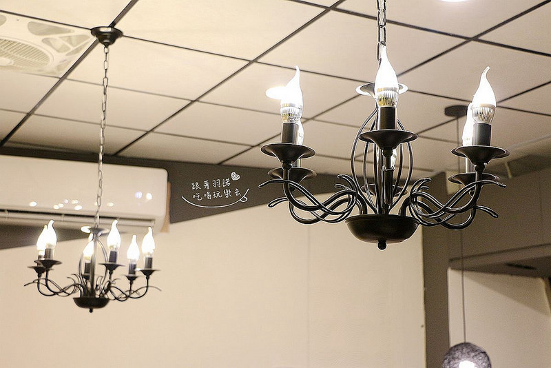 麥町義式餐料理新北美食板橋車站義式料理46