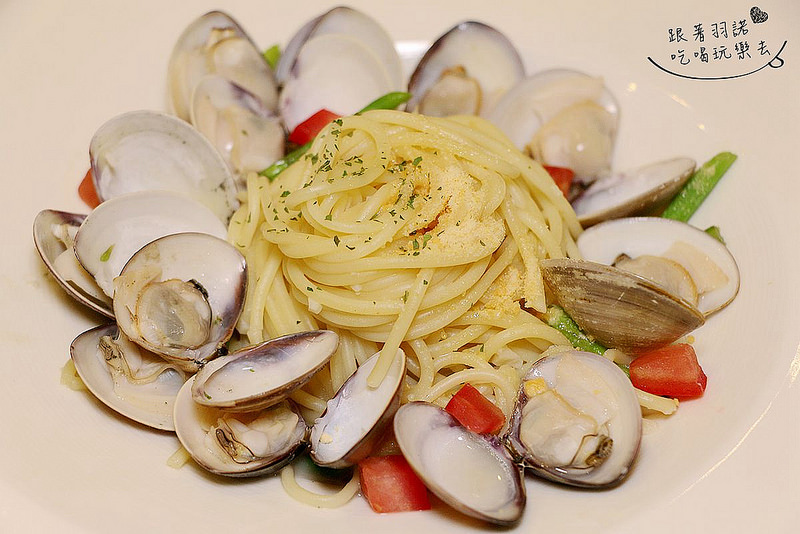 麥町義式餐料理新北美食板橋車站義式料理27