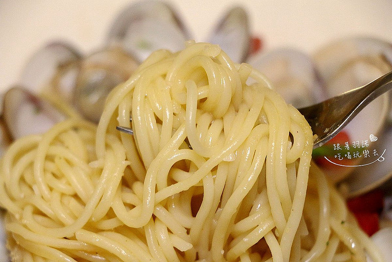 麥町義式餐料理新北美食板橋車站義式料理43