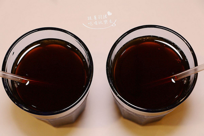 麥町義式餐料理新北美食板橋車站義式料理17