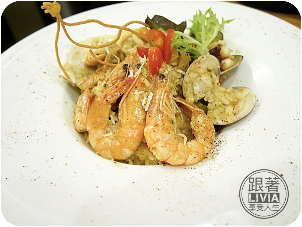 0725-OyamiCaf'e (37)