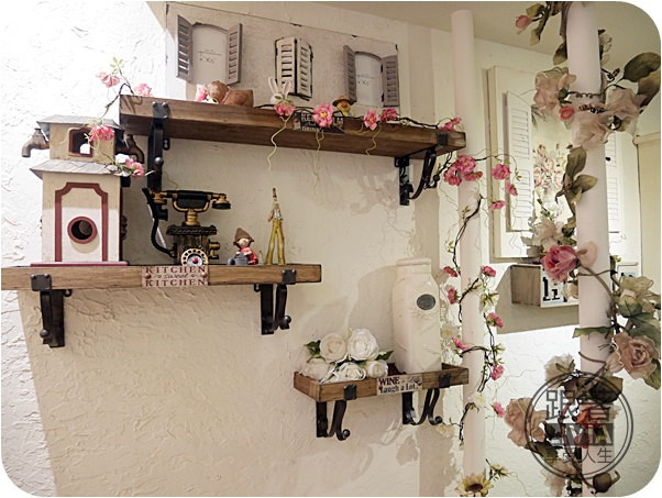 0725-OyamiCaf'e (10)