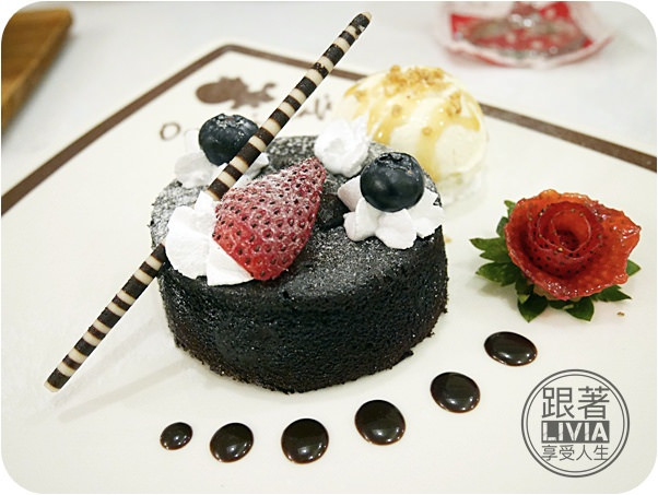 0725-OyamiCaf'e (46)