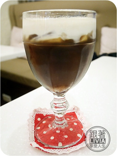 0725-OyamiCaf'e (31)