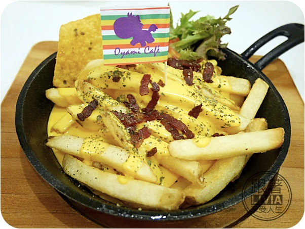 0725-OyamiCaf'e (34)