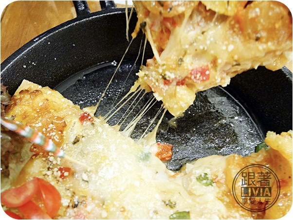 0725-OyamiCaf'e (45)