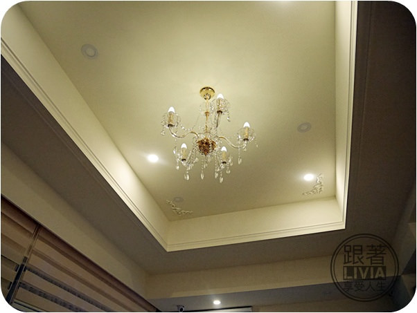 0725-OyamiCaf'e (25)