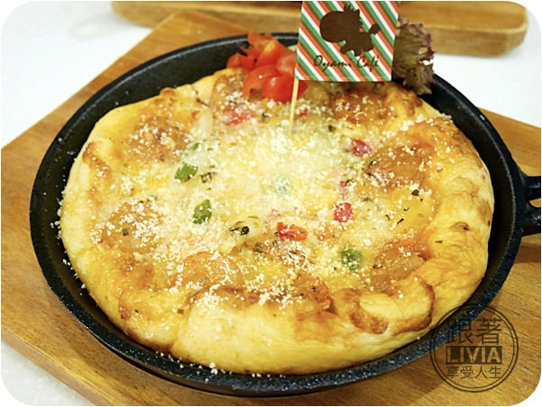 0725-OyamiCaf'e (39)