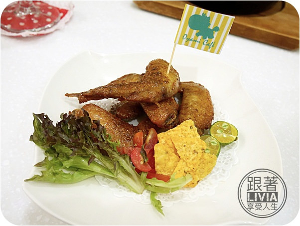 0725-OyamiCaf'e (32)