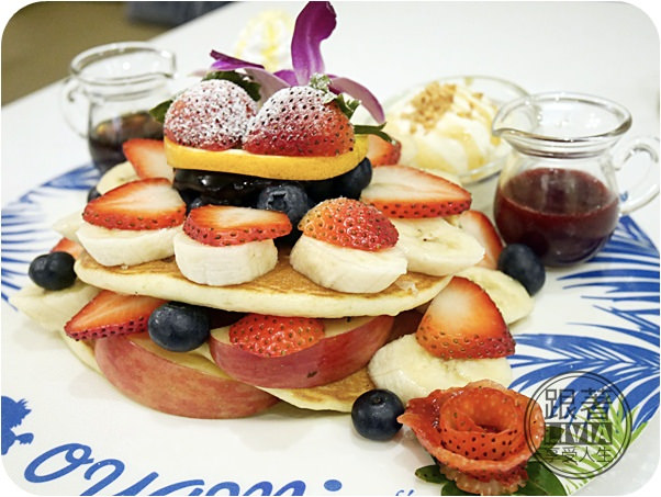 0725-OyamiCaf'e (50)