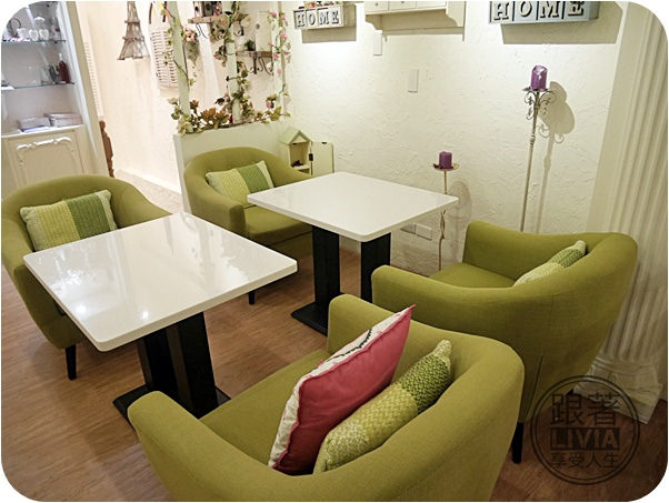 0725-OyamiCaf'e (11)