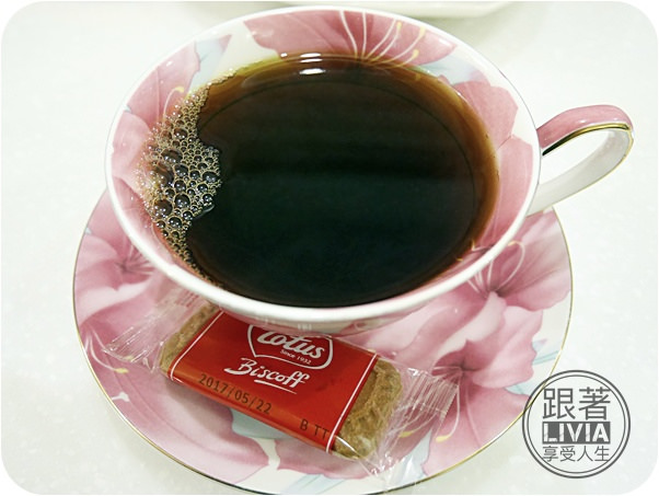 0725-OyamiCaf'e (36)