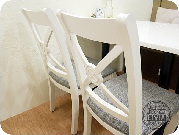 0725-OyamiCaf'e (27)