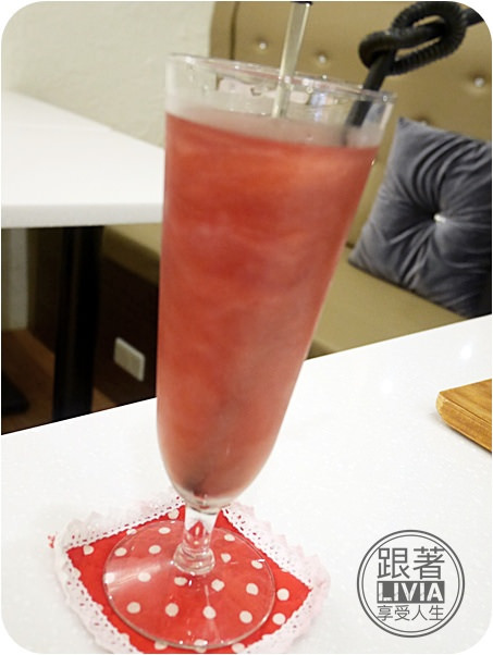 0725-OyamiCaf'e (41)